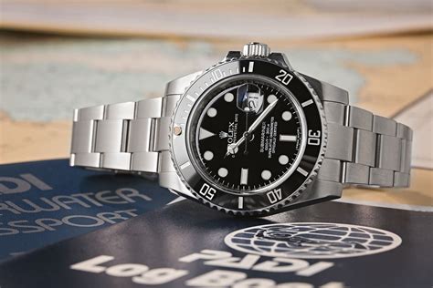 which rolex watch should i buy|hottest rolex watches.